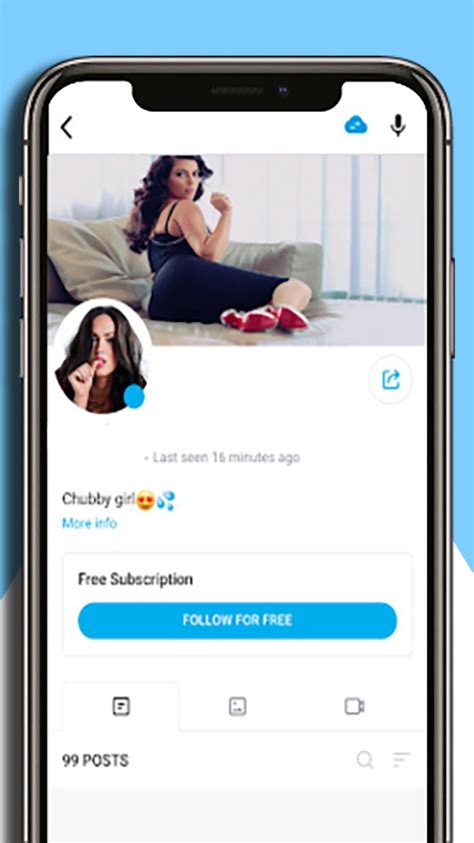 onlyfans screenshots|Screenshot : r/onlyfansadvice